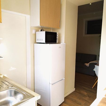Apartmán Lisboa Charming Exteriér fotografie