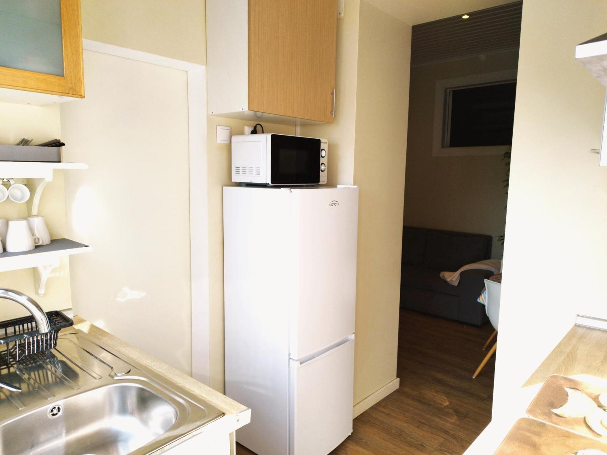 Apartmán Lisboa Charming Exteriér fotografie